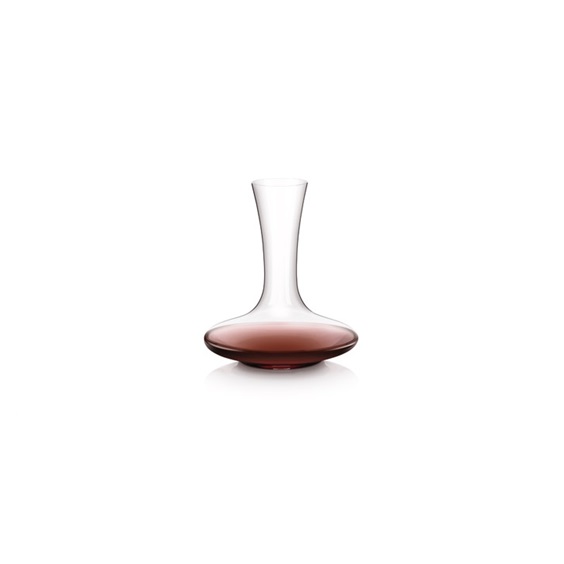 Dekantér SOMMELIER 1.5 l