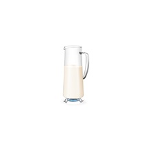 Džbán do lednice TEO 1.0 l