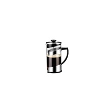 Konvice na čaj a kávu TEO 0.6 l