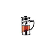 Konvice na čaj a kávu TEO 1.0 l