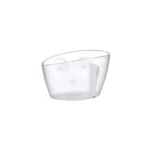 Zásobník na houbičku CLEAN KIT