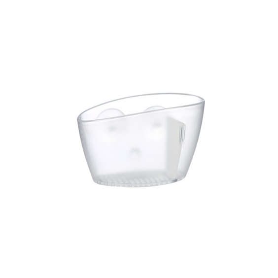 Zásobník na houbičku CLEAN KIT