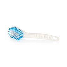 Kartáček na nádobí CLEAN KIT