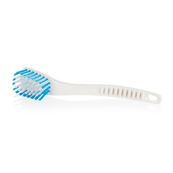 Kartáč na nádobí CLEAN KIT