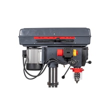 Vrtačka stolní E-1516BVL/400