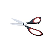 Nůžky na bylinky COSMO 21 cm