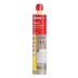 Malta chemická FIS VL 300T HIGH SPEED 300 ml zimní
