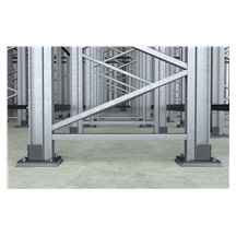 Malta chemická FIS VL 300T HIGH SPEED 300 ml zimní