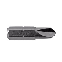 Bit bezpečnostní TS 10x25mm 8307 60 (bal.10ks)
