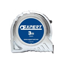 Metr svinovací 3m E140105