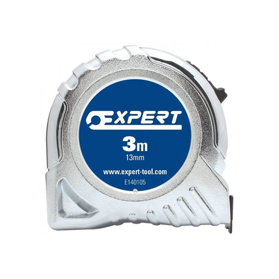 Metr svinovací 3m E140105