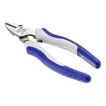 Kleště štípací 140 PVC E080208