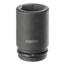 Hlavice prům.prodl.1/2"21 E113610