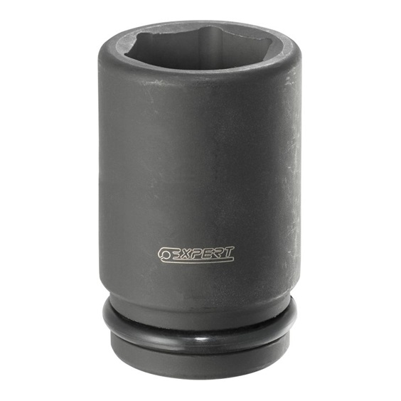Hlavice prům.prodl.1/2"30 E113614