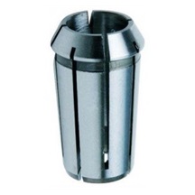 Kleština 6mm DE6272