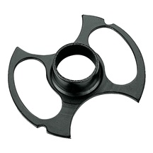 Pouzdro vodící 24mm DE6924