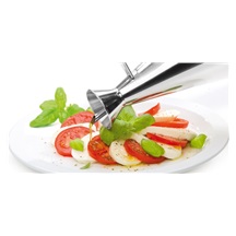 Konvička na olej GrandCHEF 0.5 l