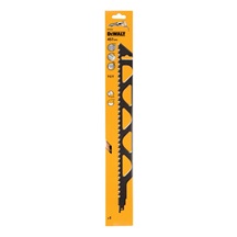List pilový BIM 457mm lehčený beton DT2422