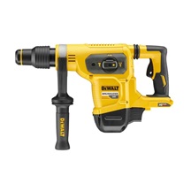 Kladivo kombinované XR DCH481N SDS-MAX 54V bez aku a nabíječky