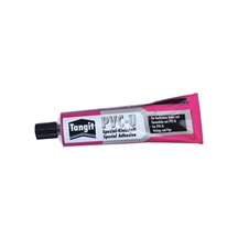 Lepidlo PVC tuba TANGIT 125g