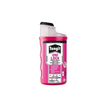 TANGIT UNI-LOCK vlákno těsnící 80 m