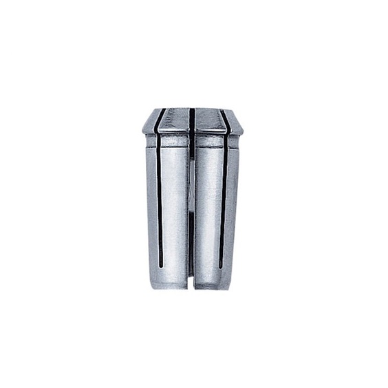 Kleština 6mm DE6950