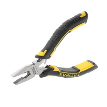 Kleště mini kombinační 120mm FATMAX FMHT0-80516