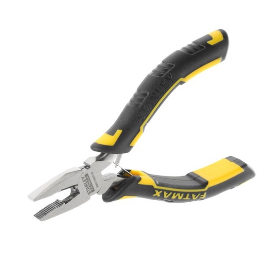 Kleště mini kombinační 120mm FATMAX FMHT0-80516