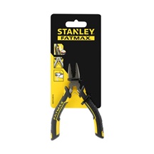 Kleště mini kombinační 120mm FATMAX FMHT0-80516