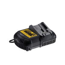 Vrtačka AKU příklepová DCD796D2 18V 2x2,0Ah Li-Ion