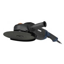 Bruska úhlová 230mm 2500W