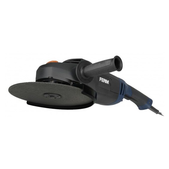 Bruska úhlová 230mm 2500W