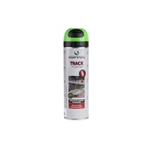 Sprej zelený fluorescenční TRACKMARKER 500ml 3M