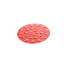 Podložka pod nádobí PRESTO pr. 19 cm