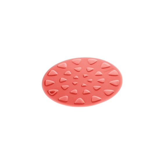 Podložka pod nádobí PRESTO pr. 19 cm