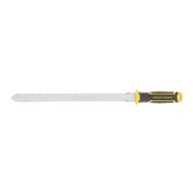 Nůž na izolace 350mm Fatmax