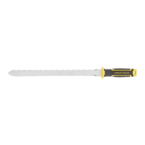 Nůž na izolace 350mm Fatmax