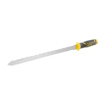Nůž na izolace 350mm Fatmax