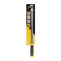 Nůž na izolace 350mm Fatmax