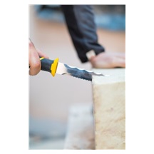 Nůž na izolace 350mm Fatmax