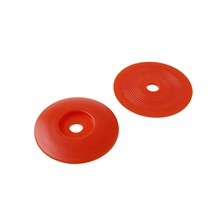 Podložka zateplovací 40mm bal.200ks 39206