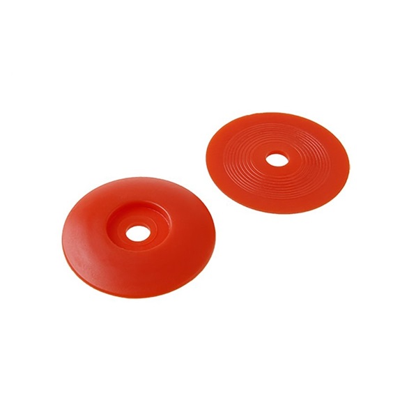 Podložka zateplovací 40mm bal.200ks 39206