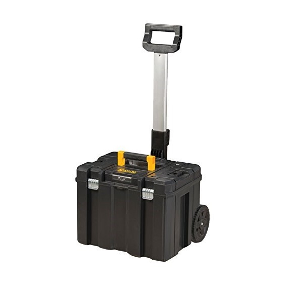 Box TSTAK mobile FMST1-75753