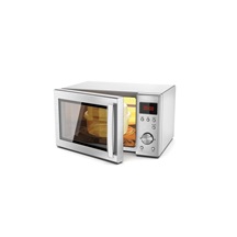 Multifunkční hrnec PURITY MicroWave