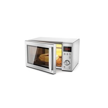 Miska na omelety a sázená vejce PURITY MicroWave