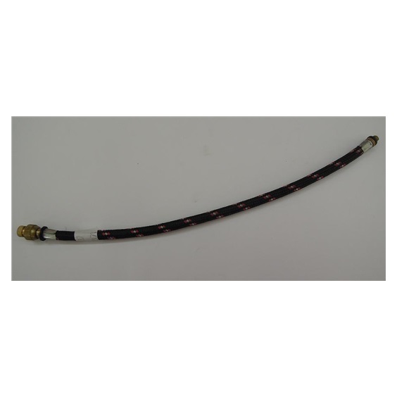 Hadička k hustilce balon V 1113