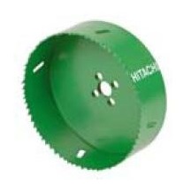 Korunka vrtací pilová 140mm Bi-metal