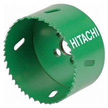 Korunka vrtací pilová 92mm Bi-metal