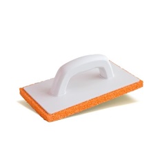 Hladítko houba 250x130x18 130/5
