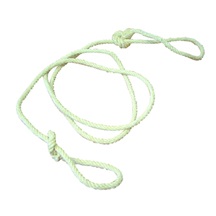 Teletník BA 2 m     2 oka pr.10mm